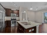 303 Inverness Way - Photo 14