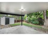 10051 Walsh Pl - Photo 19