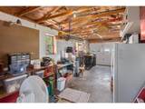 225 Shavano St - Photo 19