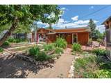 225 Shavano St - Photo 20