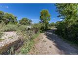 1101 Ouray Ave - Photo 30