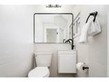 3519 Newton St - Photo 33