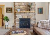 1729 Pinto Trl - Photo 10