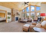 1729 Pinto Trl - Photo 11