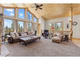 1729 Pinto Trl - Photo 12