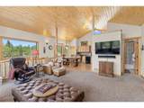 1729 Pinto Trl - Photo 13