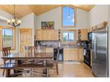 1729 Pinto Trl - Photo 14
