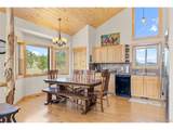 1729 Pinto Trl - Photo 15