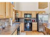 1729 Pinto Trl - Photo 16