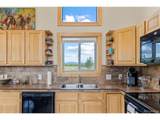 1729 Pinto Trl - Photo 17