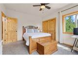 1729 Pinto Trl - Photo 18