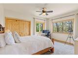 1729 Pinto Trl - Photo 21