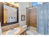 1729 Pinto Trl - Photo 22