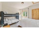 1729 Pinto Trl - Photo 23