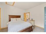 1729 Pinto Trl - Photo 24