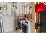 1729 Pinto Trl - Photo 26
