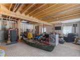 1729 Pinto Trl - Photo 27