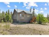1729 Pinto Trl - Photo 5