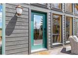 1729 Pinto Trl - Photo 6