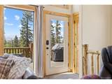 1729 Pinto Trl - Photo 7