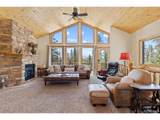 1729 Pinto Trl - Photo 9
