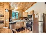 513 Vail Cir - Photo 8