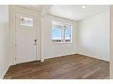 412 Hummingbird Ln - Photo 4