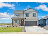 5002 Buelingo Dr - Photo 1