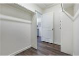 5002 Buelingo Dr - Photo 12