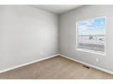2151 Christina St - Photo 10