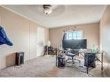 35360 Harrisville Rd - Photo 21