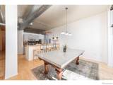 3100 Huron St - Photo 11