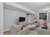 7474 Arkansas Ave - Photo 21