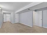 7474 Arkansas Ave - Photo 24