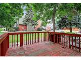 7474 Arkansas Ave - Photo 28