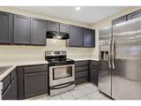 7474 Arkansas Ave - Photo 9