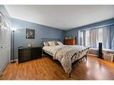 23712 Pondview Pl - Photo 10