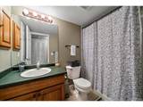 23712 Pondview Pl - Photo 14