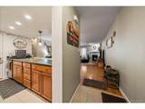 23712 Pondview Pl - Photo 15