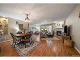 23712 Pondview Pl - Photo 4