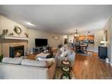 23712 Pondview Pl - Photo 7
