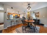 23712 Pondview Pl - Photo 8