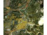  Leadville Land - Photo 2