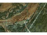  Leadville Land - Photo 4
