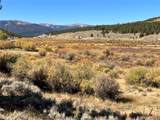  Leadville Land - Photo 6