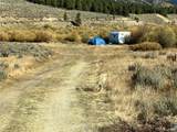  Leadville Land - Photo 7