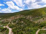 751 Lamb Mountain Rd - Photo 29
