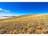 963 Rhyolite Dr - Photo 16