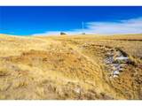 963 Rhyolite Dr - Photo 18