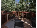 77 Spyglass Ln - Photo 4